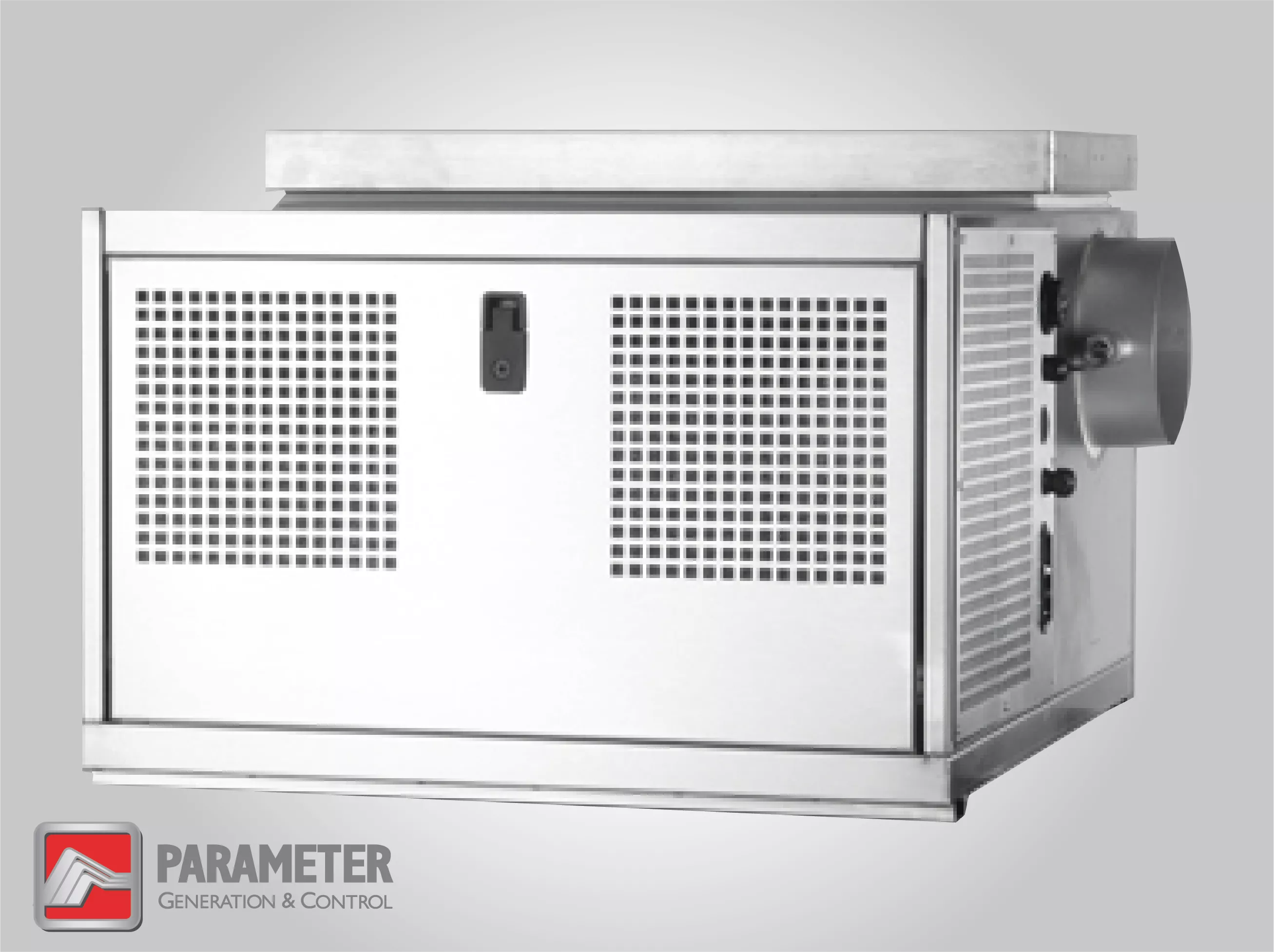 PGC Humidity & Temperature Conditioners